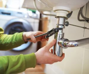 About Plumbers Pros New Boston, MI